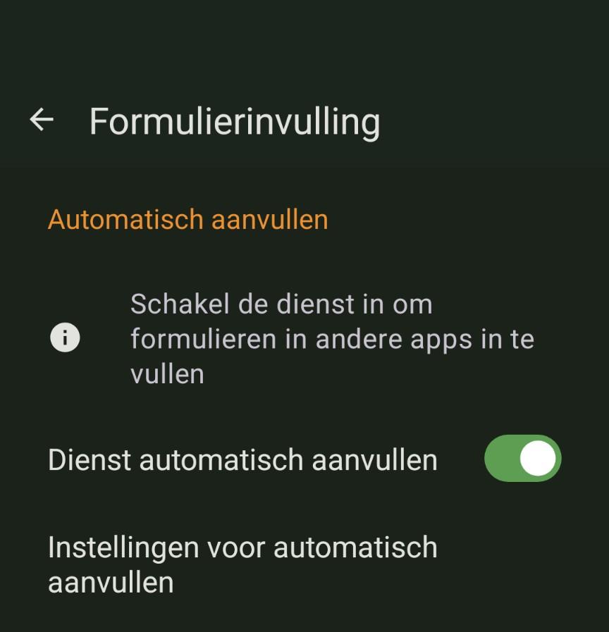 signal-2025-09-05-223515_002