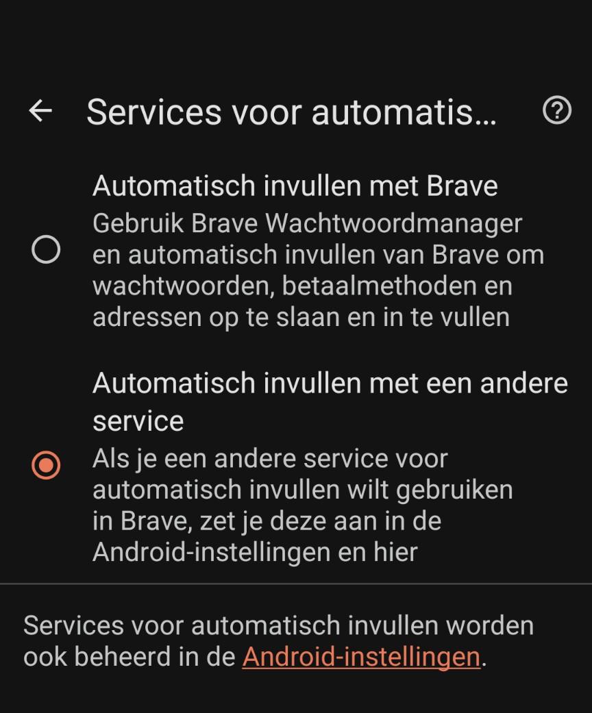 signal-2025-09-05-223641_002