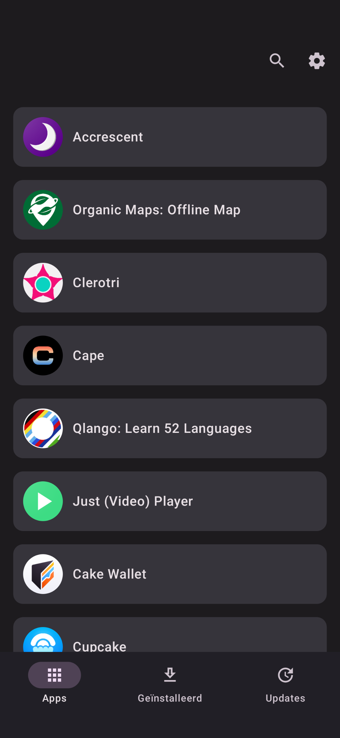 Screenshot_20251020-231157