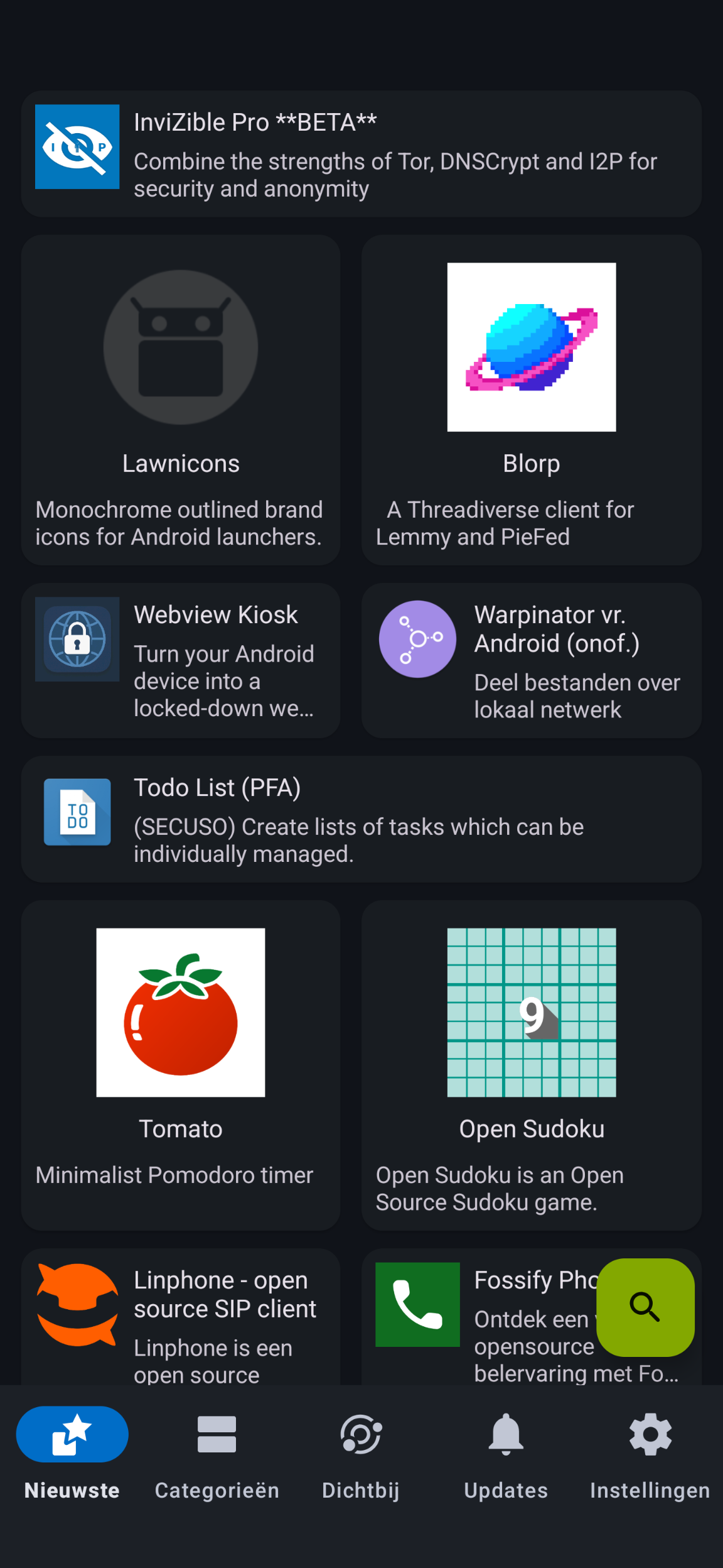 Screenshot_20251020-231213