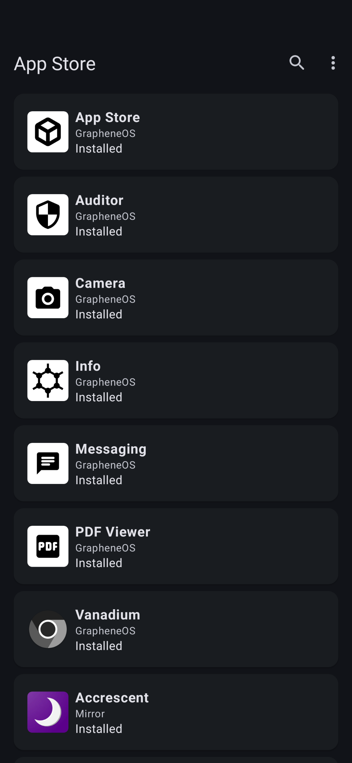 Screenshot_20251020-231329