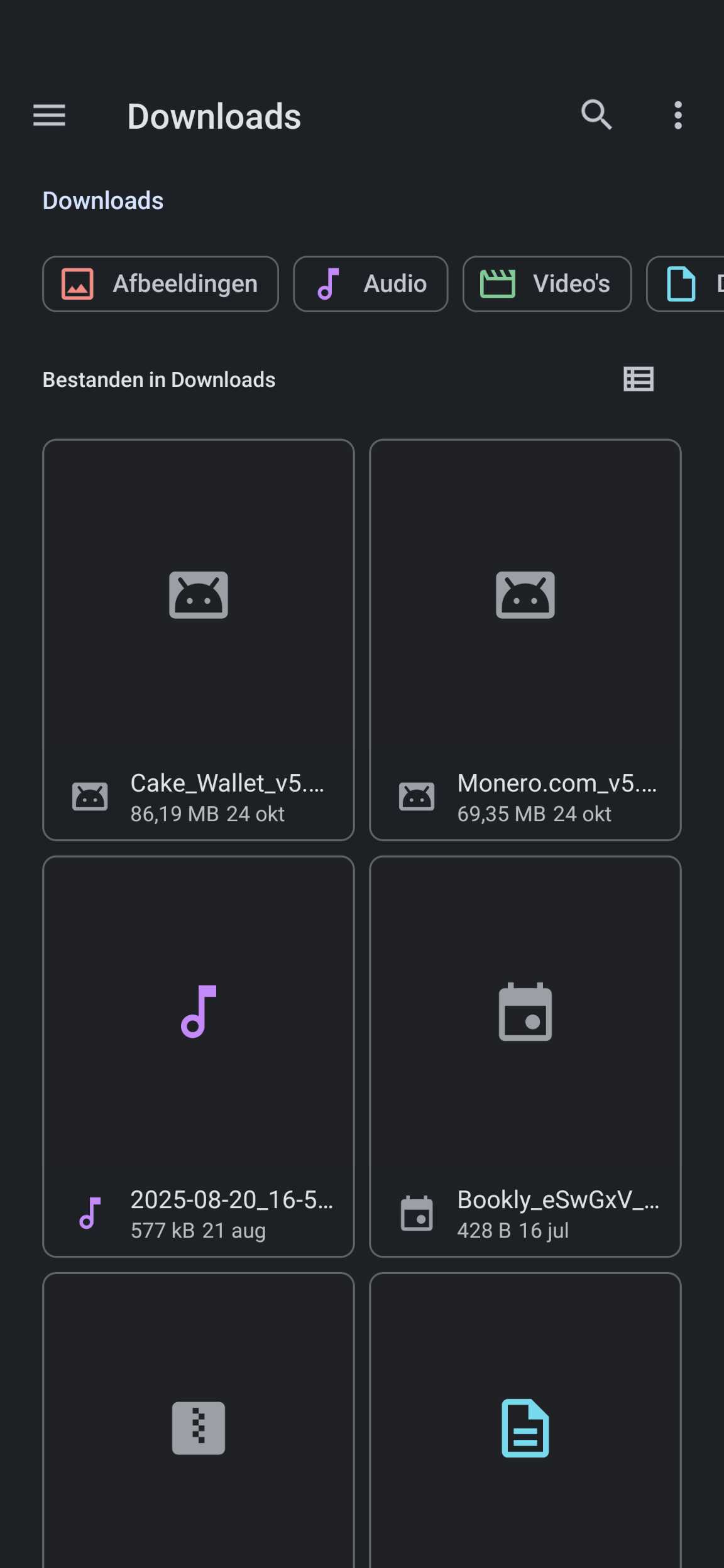 Screenshot_20251030-221234