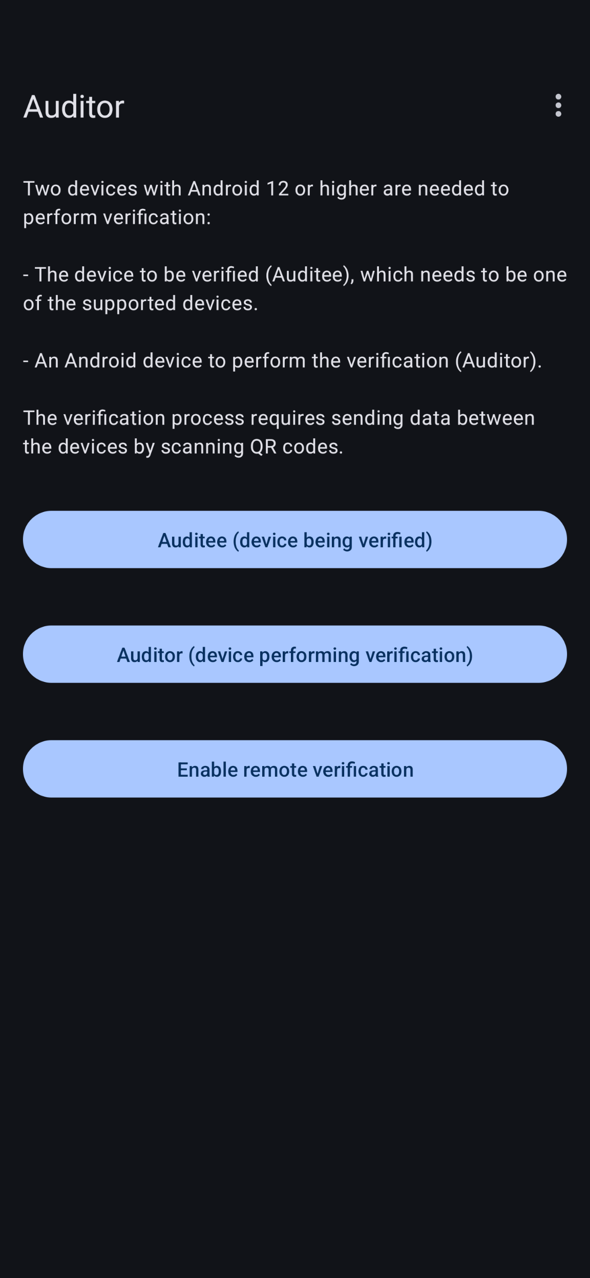 Screenshot_20251030-221247