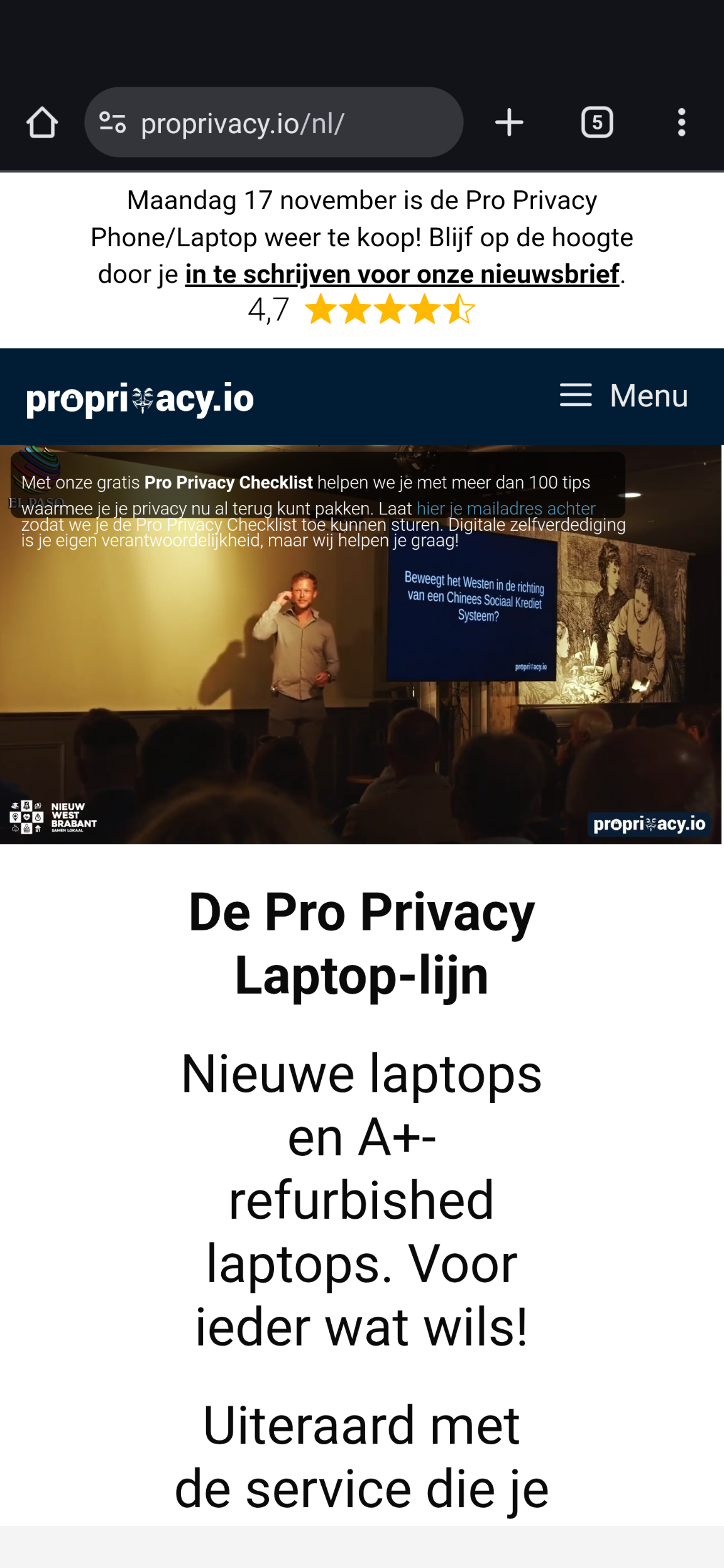 Screenshot_20251030-221348