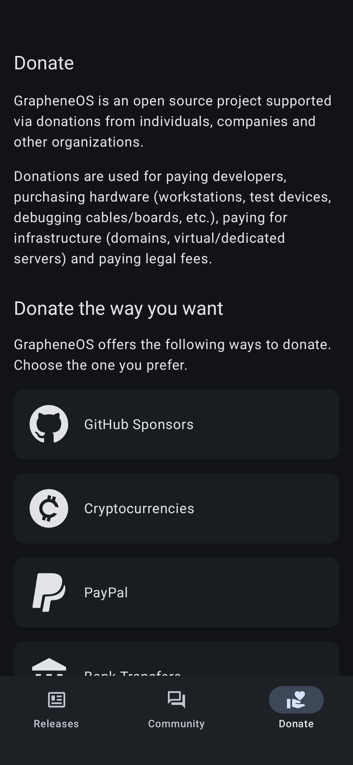 Screenshot_20251030-221449