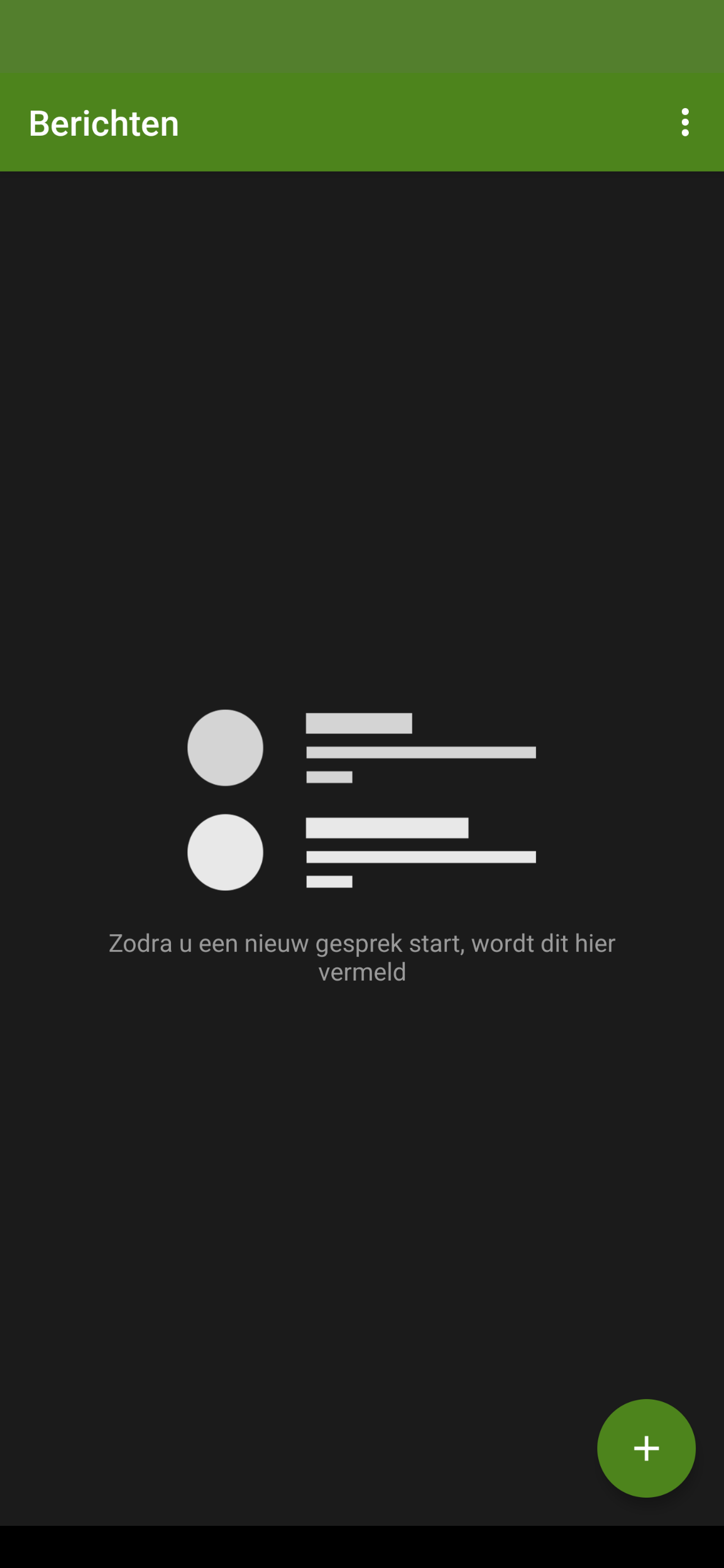 Screenshot_20251030-221454