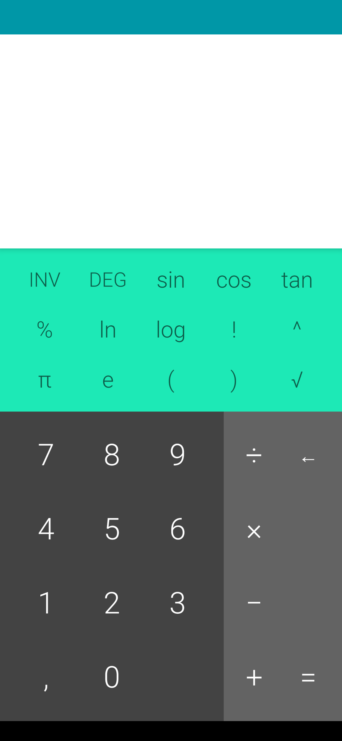 Screenshot_20251030-221511