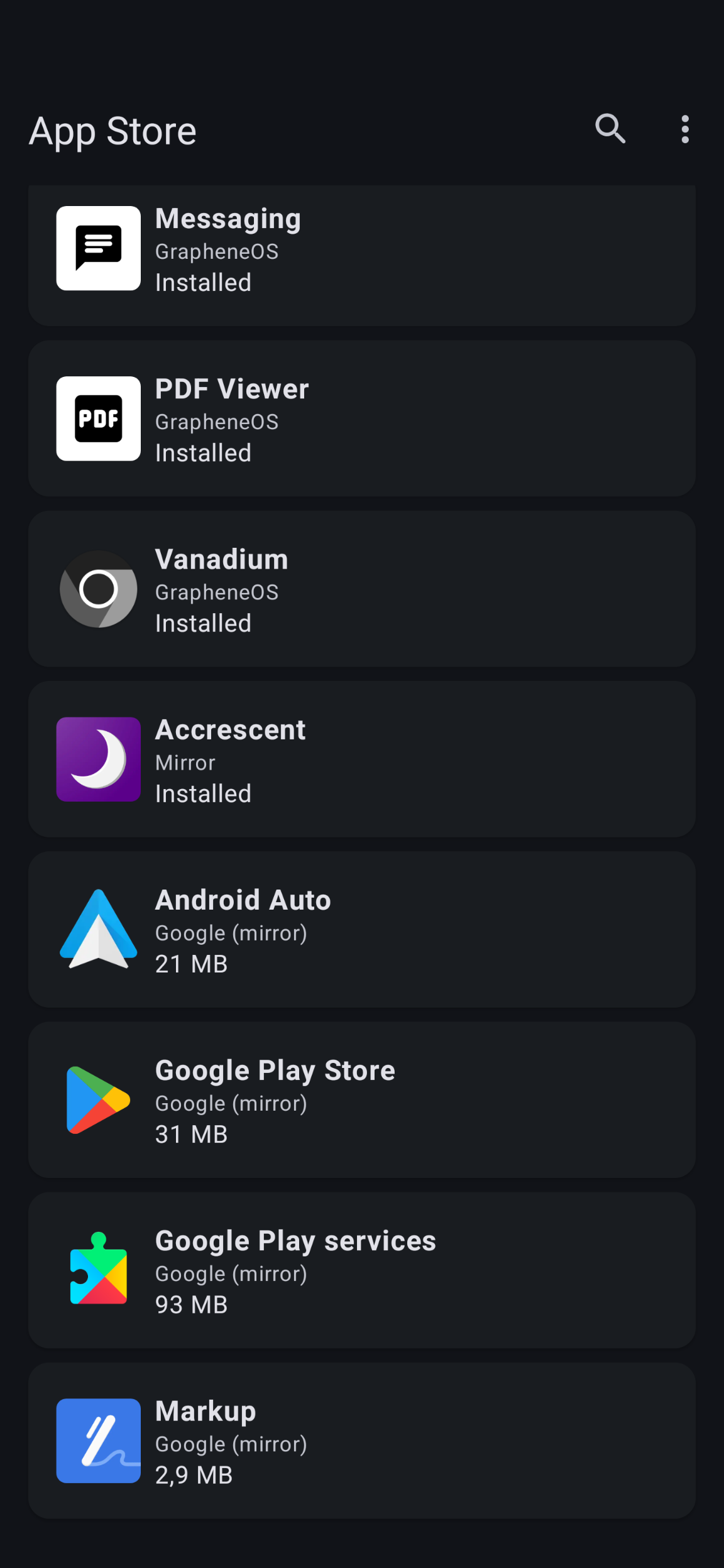 Screenshot_20251030-221729