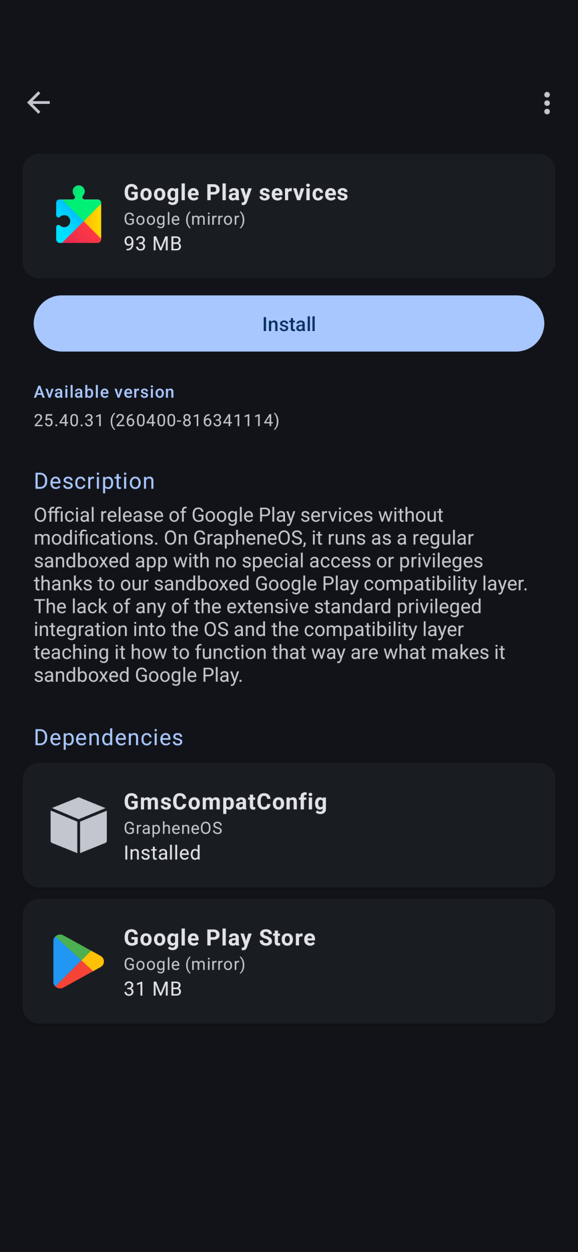 Screenshot_20251030-221735