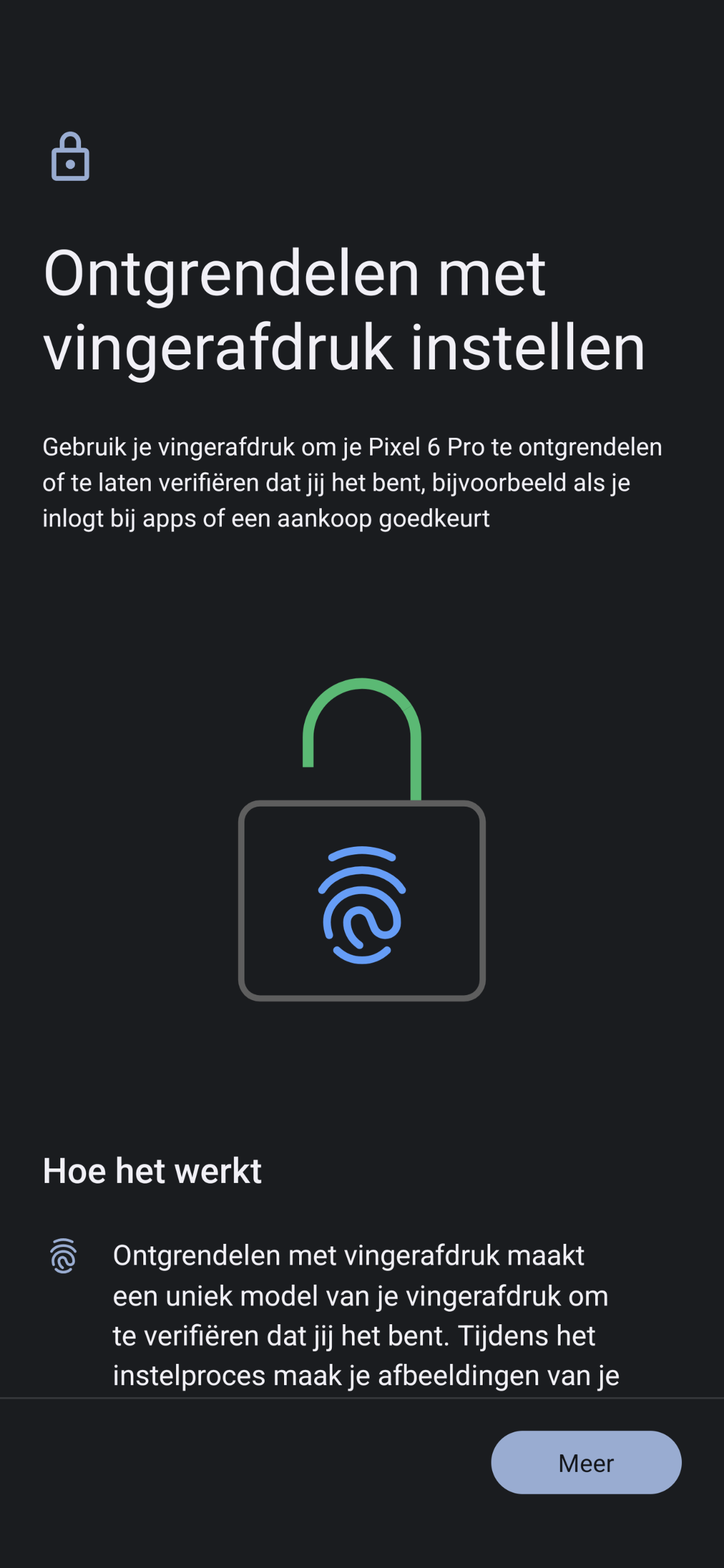 Screenshot_20251123-232847