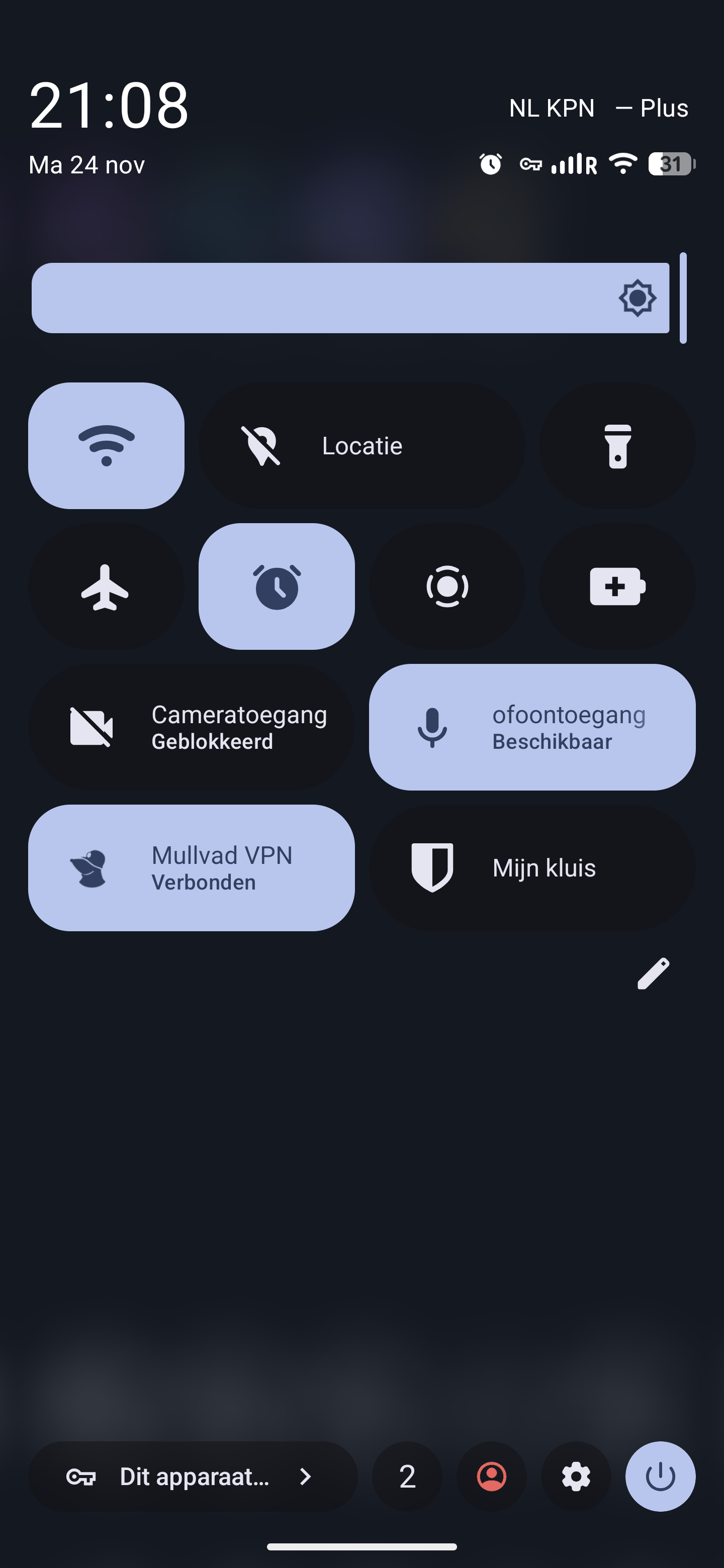 Screenshot_20251124-210811