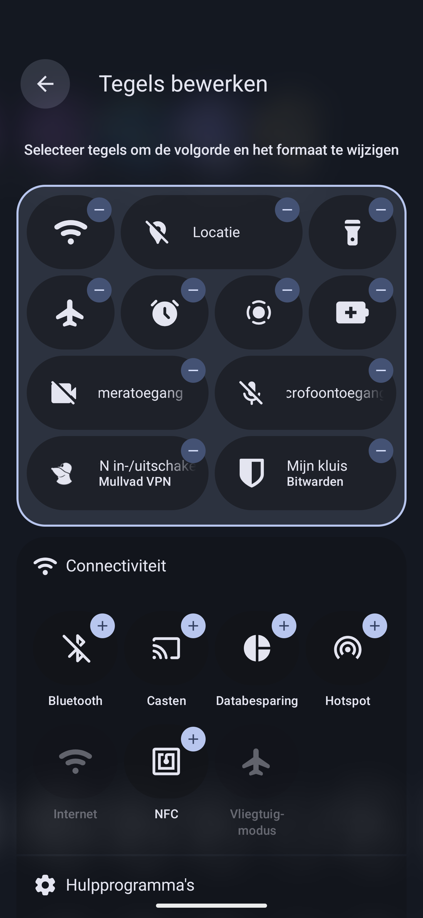 Screenshot_20251124-210820