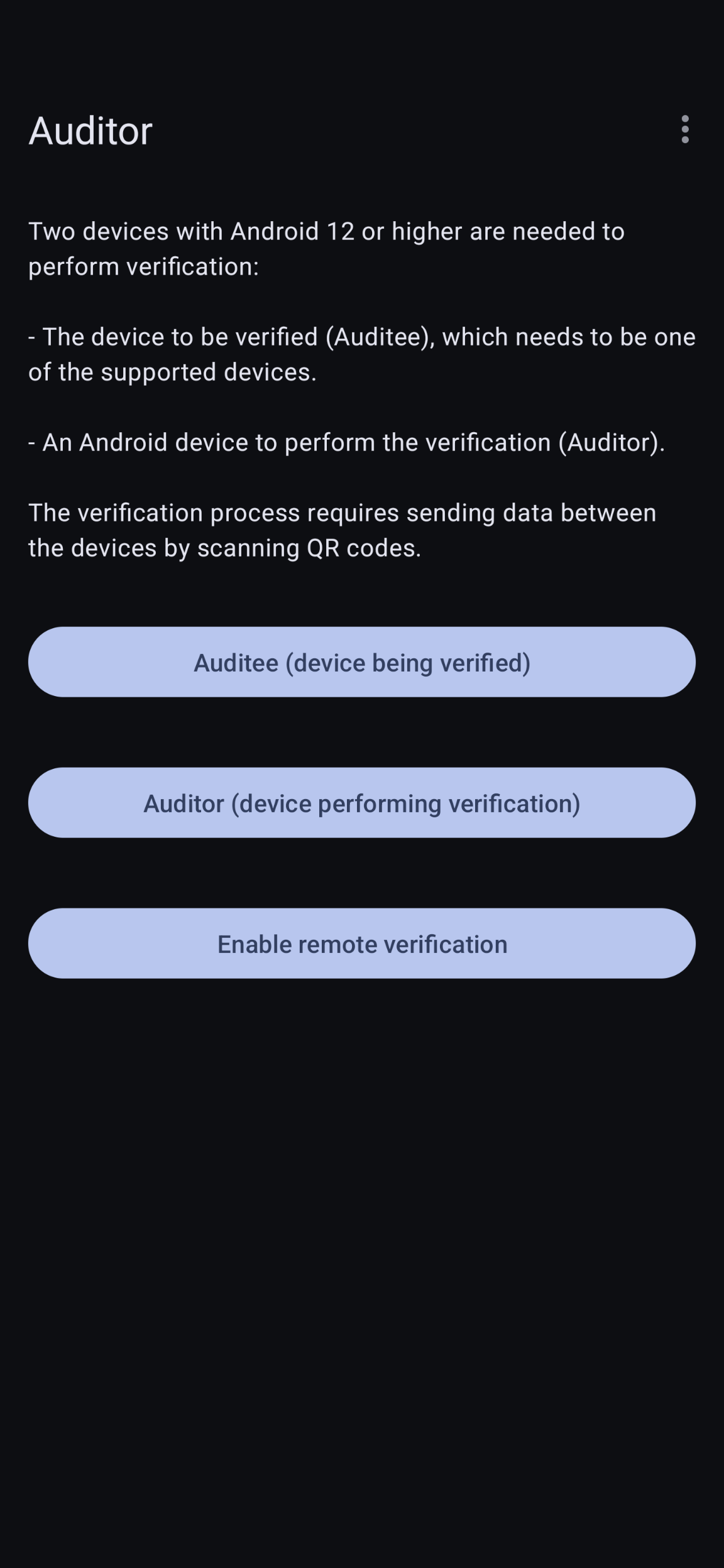 Screenshot_20251124-214243