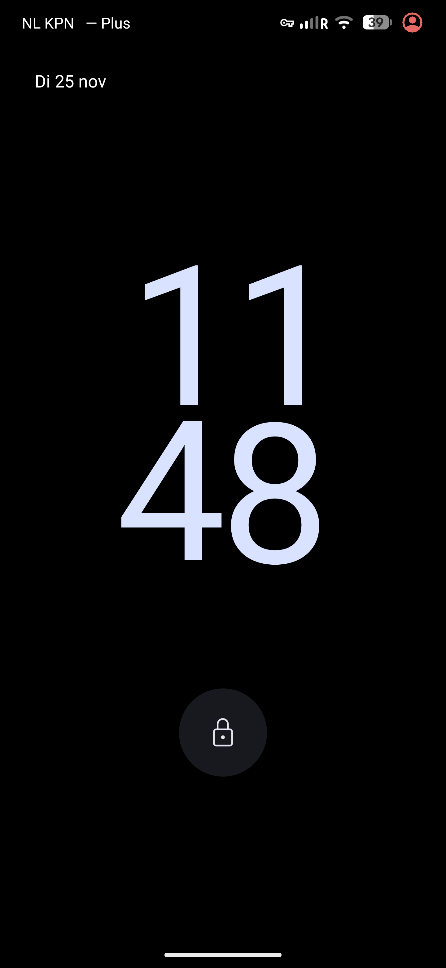 Screenshot_20251125-114851