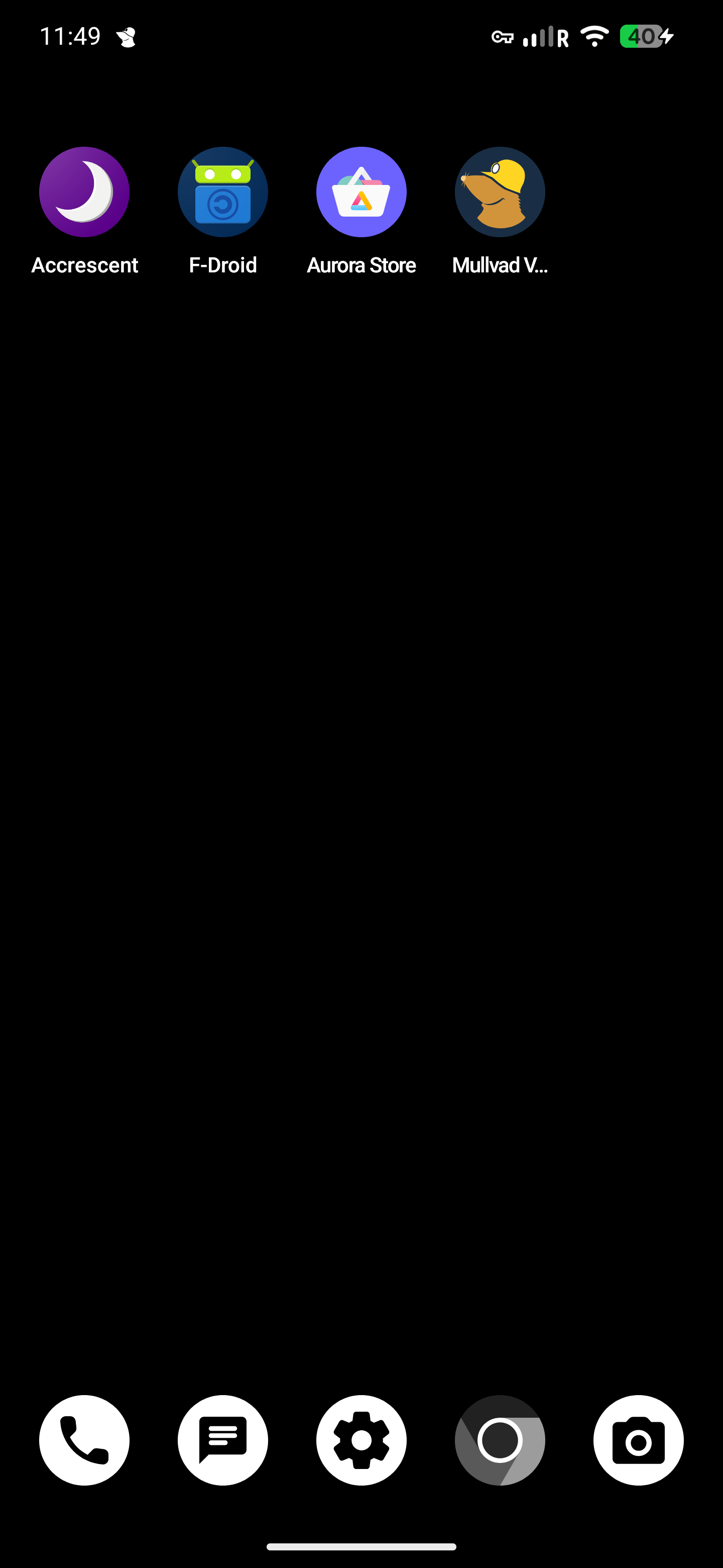 Screenshot_20251125-114903