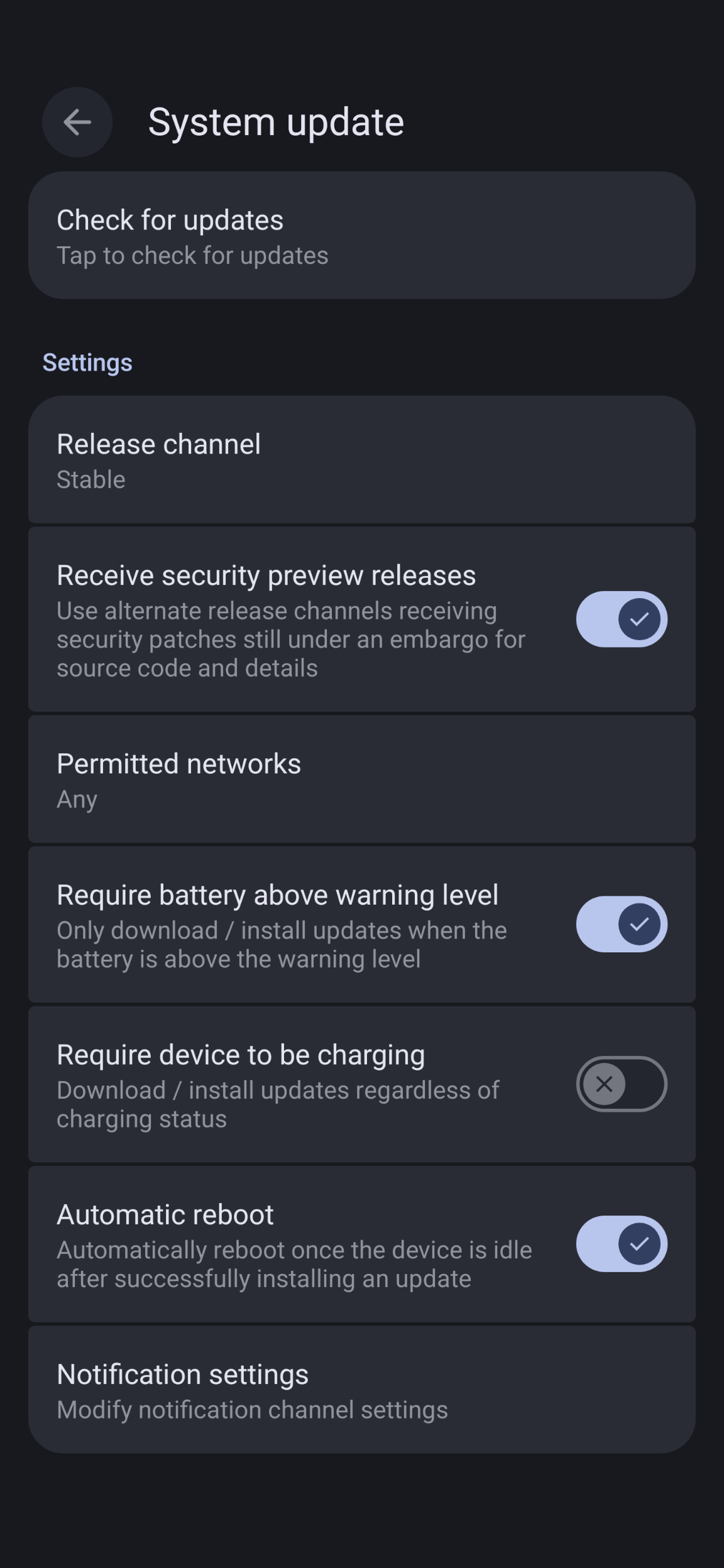 Screenshot_20251125-115329