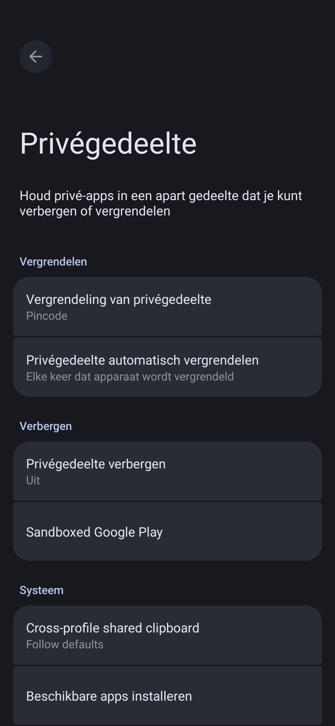 Screenshot_20251125-121007