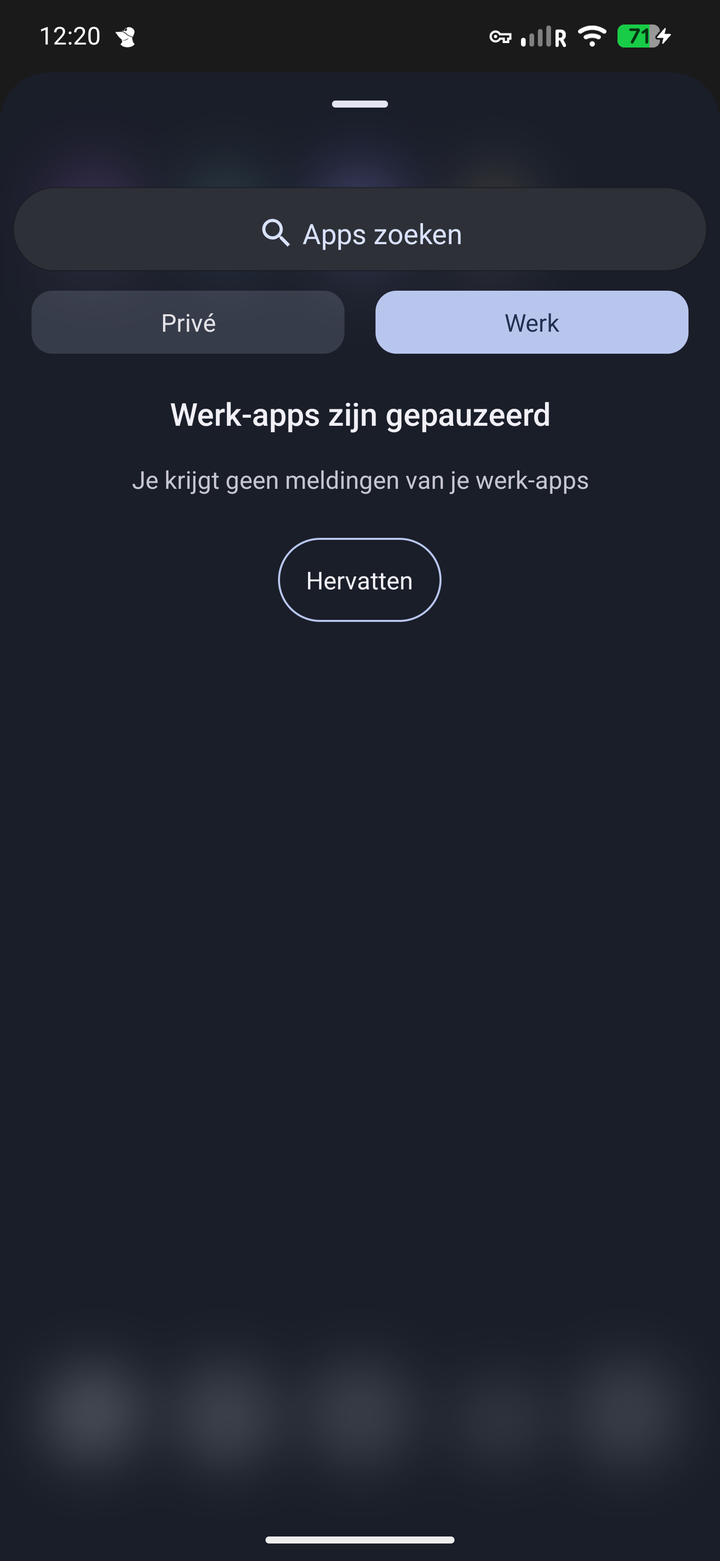 Screenshot_20251125-122032