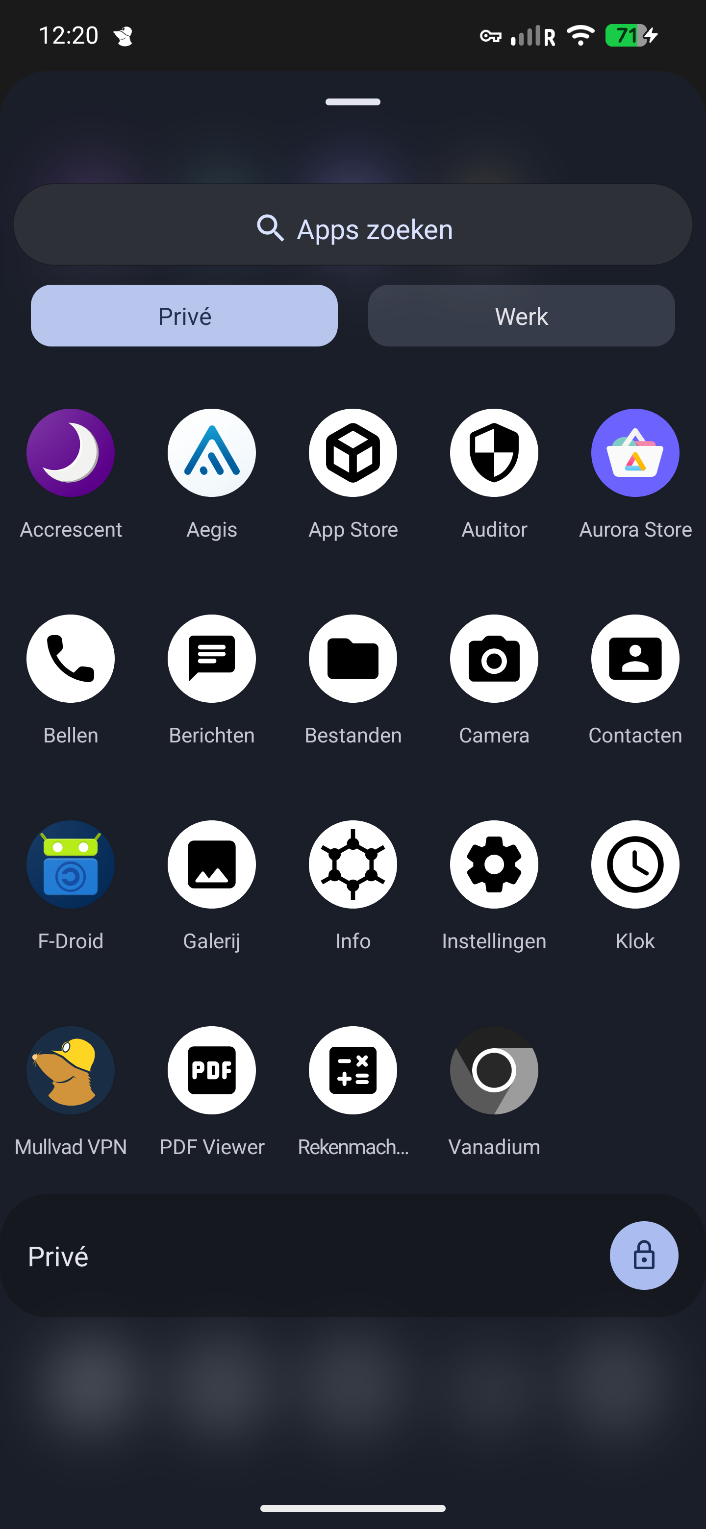 Screenshot_20251125-122040