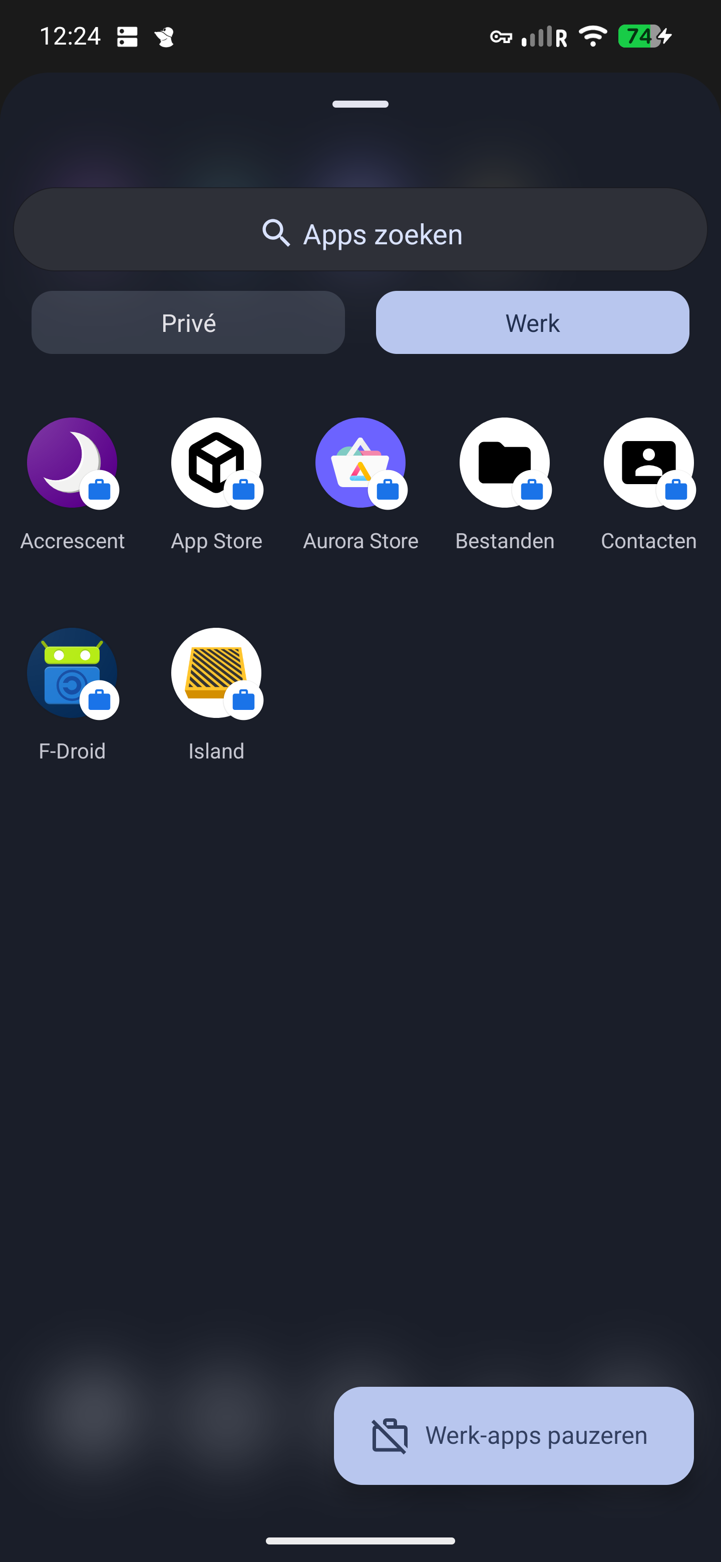 Screenshot_20251125-122428