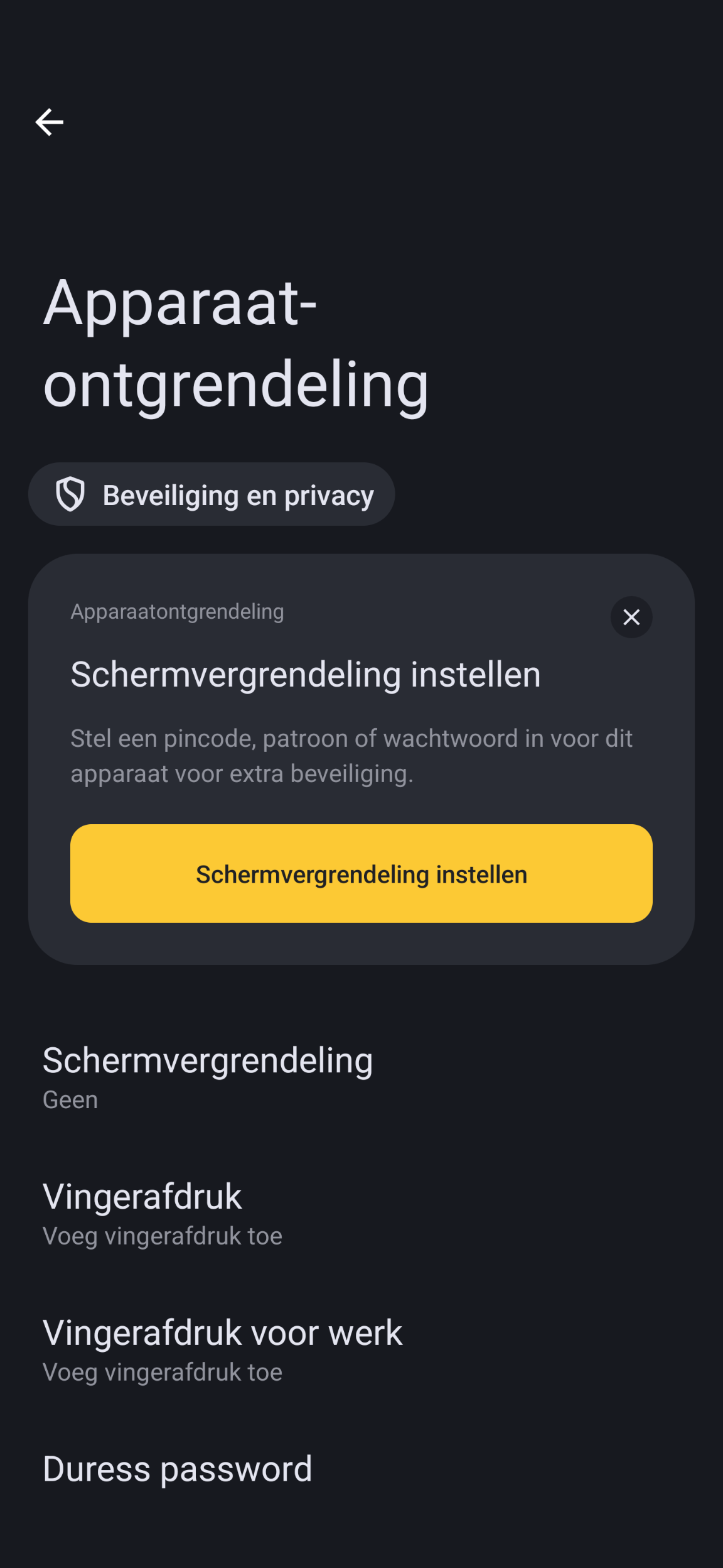 Screenshot_20251125-123205