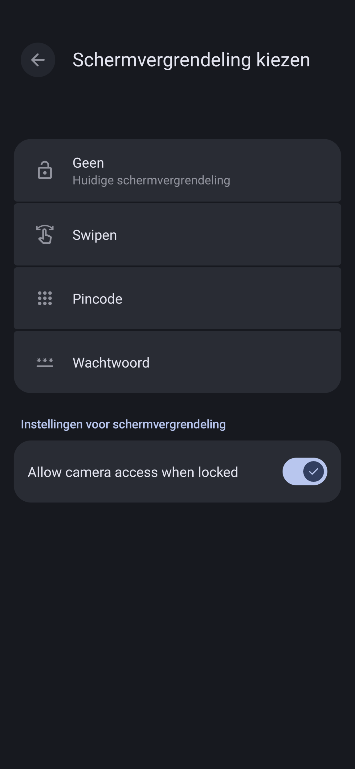 Screenshot_20251125-123213