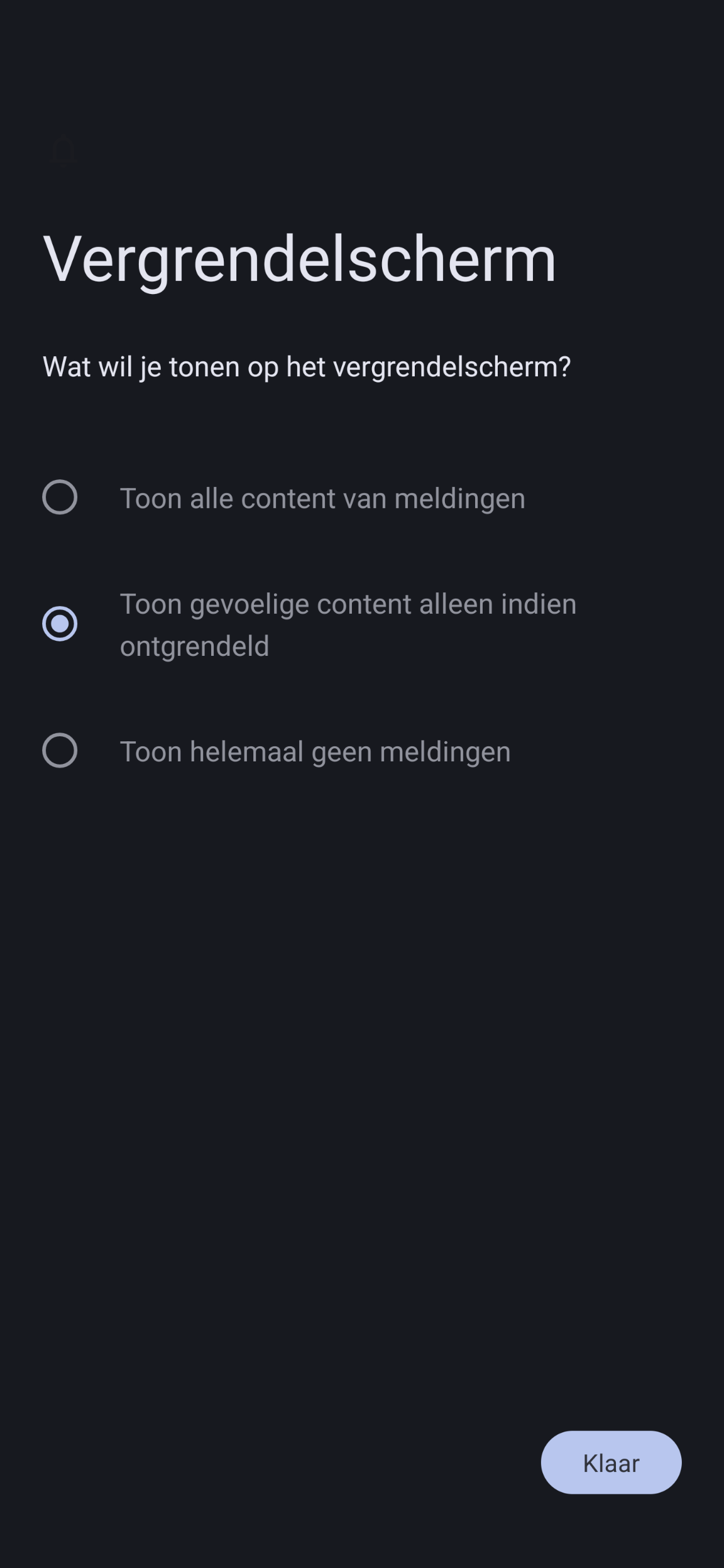 Screenshot_20251125-123257