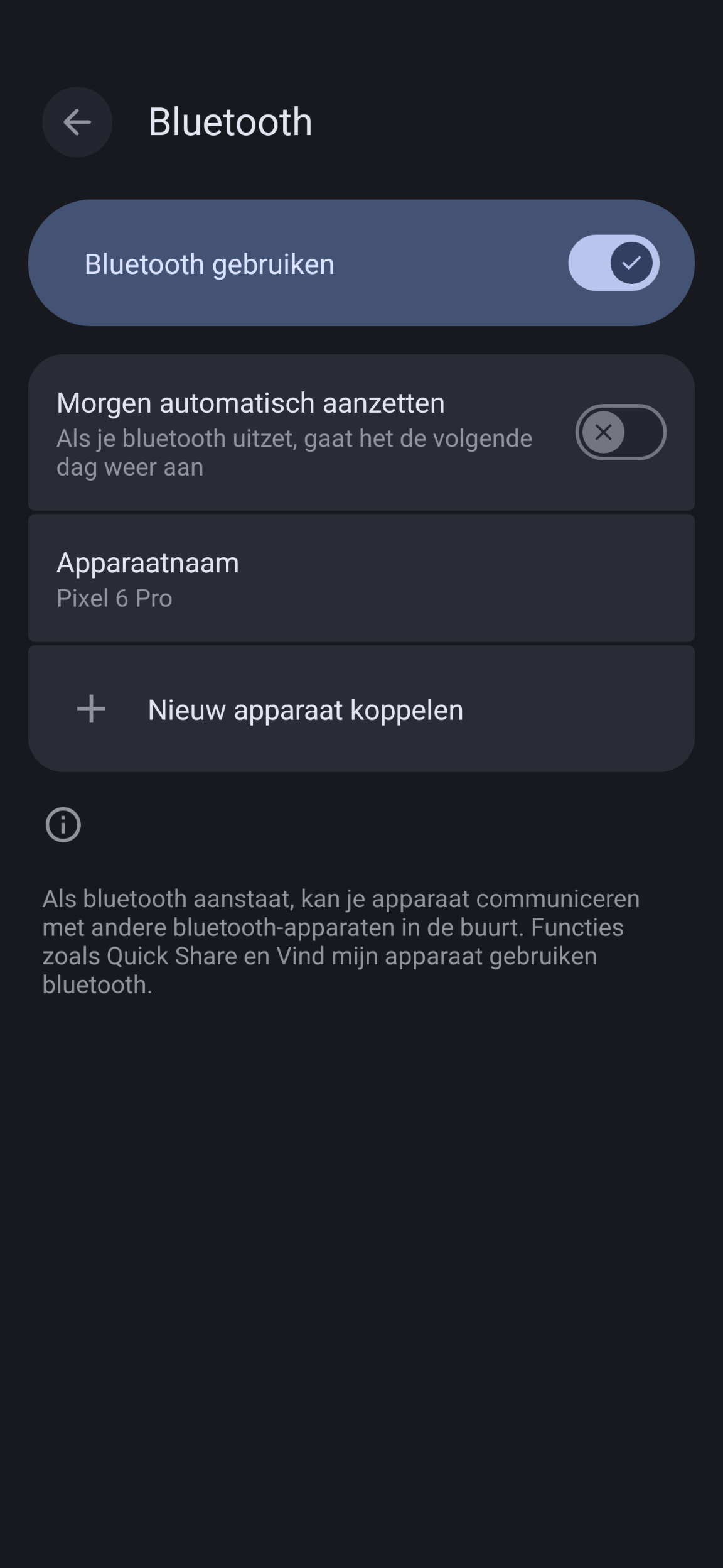 Screenshot_20251125-125006