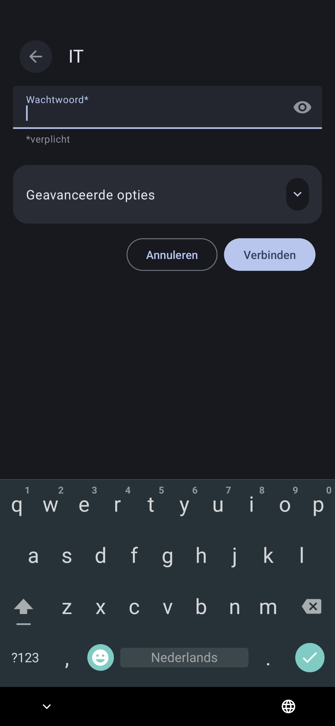 Screenshot_20251125-125046