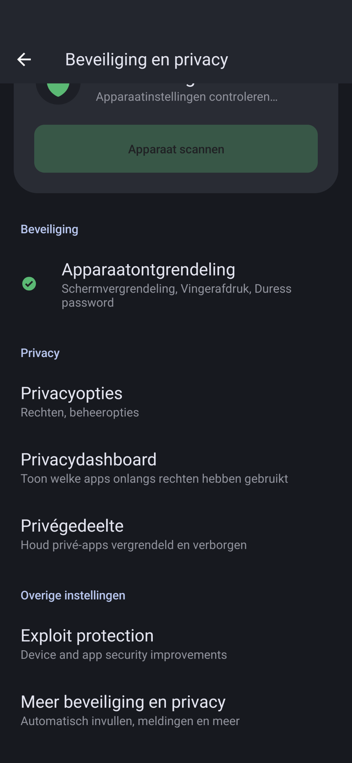 Screenshot_20251125-125908