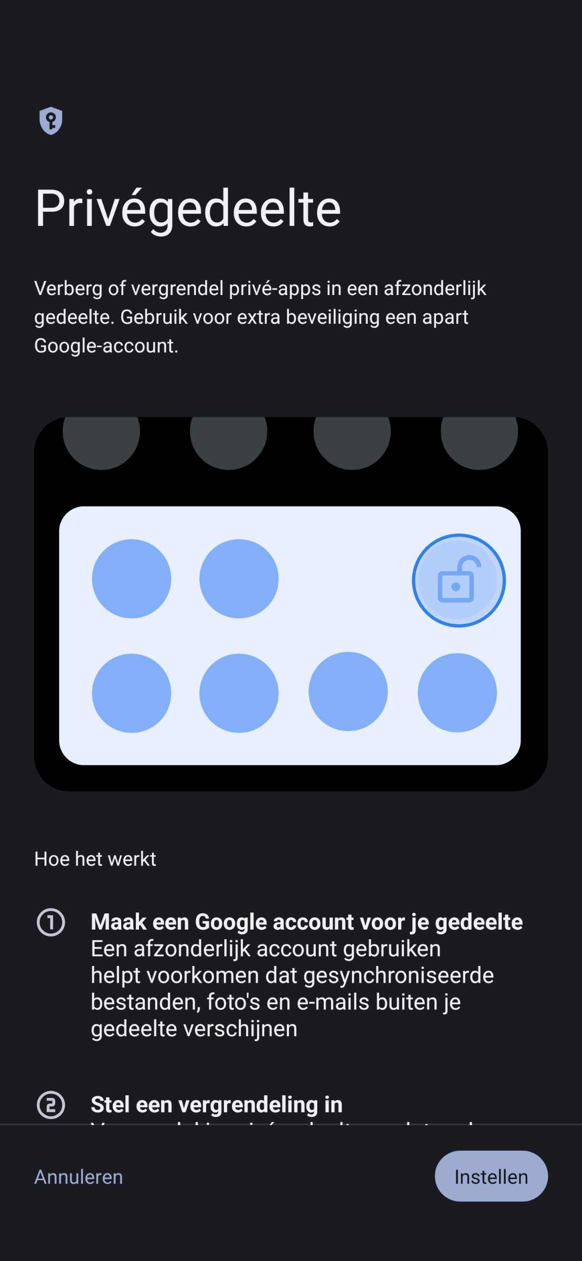 Screenshot_20251125-125936