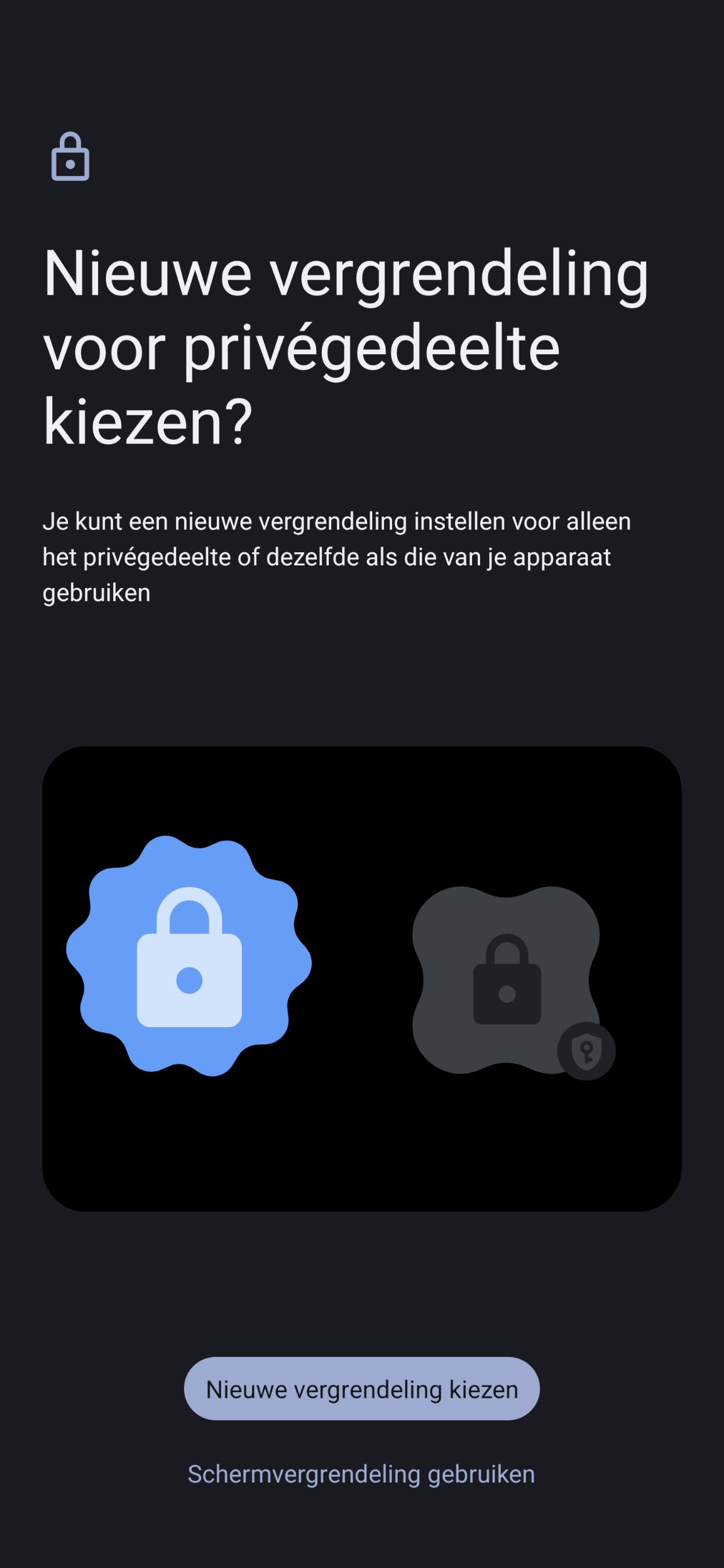 Screenshot_20251125-125948