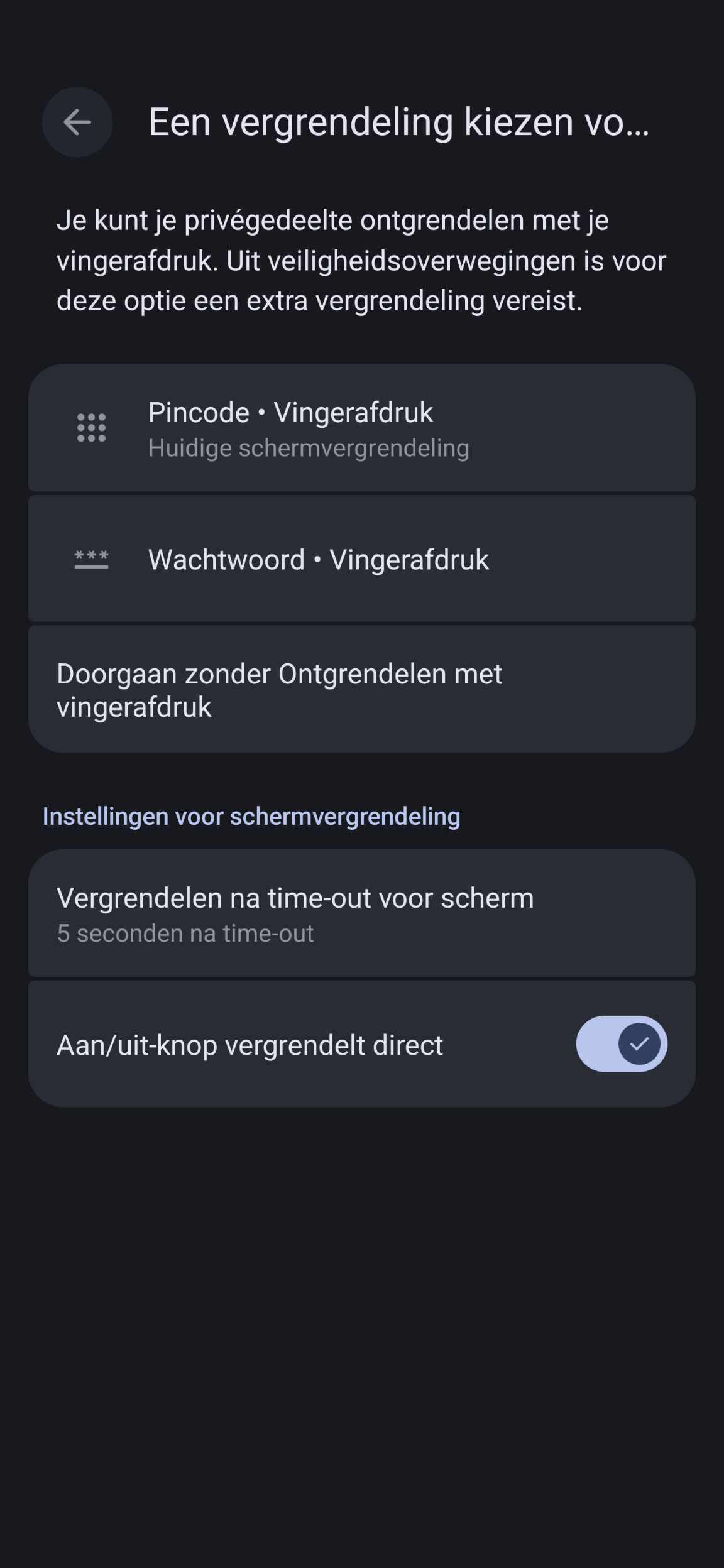 Screenshot_20251125-130002