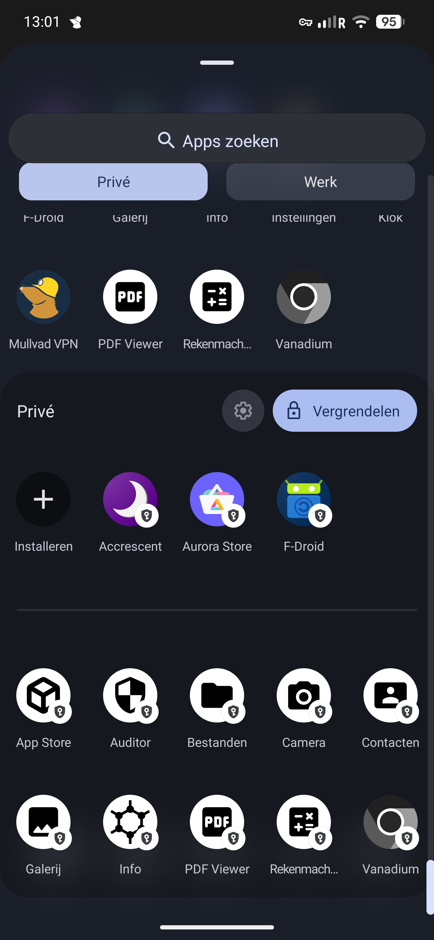 Screenshot_20251125-130125