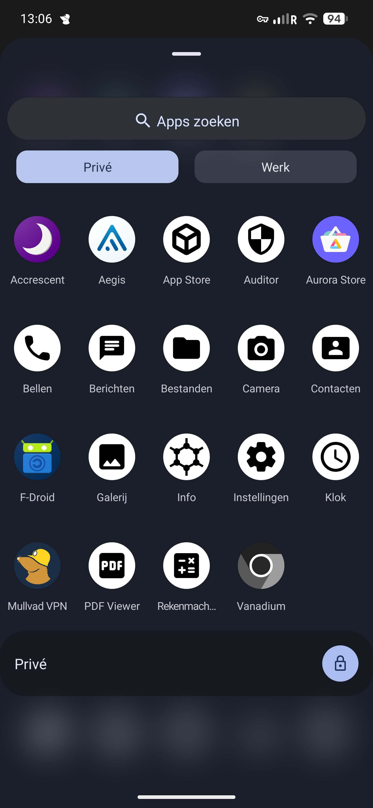 Screenshot_20251125-130611