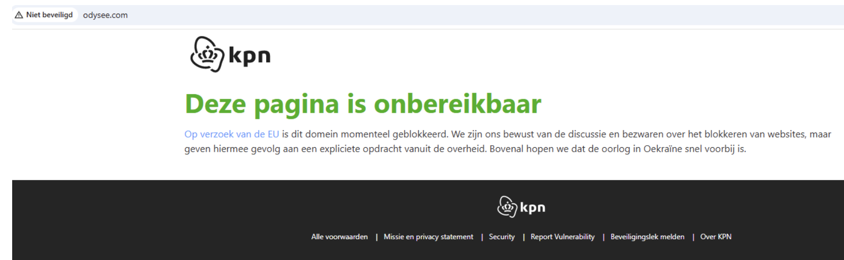 kpn