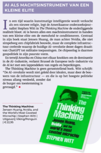 Schermafdruk-van-2026-04-25-19-21-14