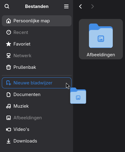 Schermafdruk van 2026-07-27 12-43-18