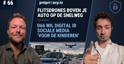 podcast66