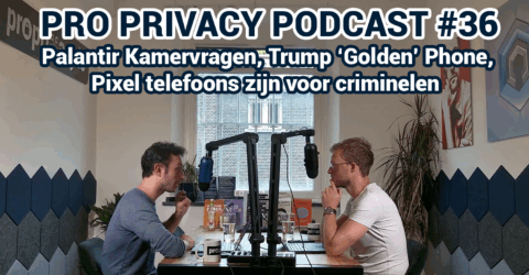 proprivacypodcast36