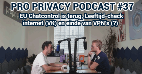proprivacypodcast#37