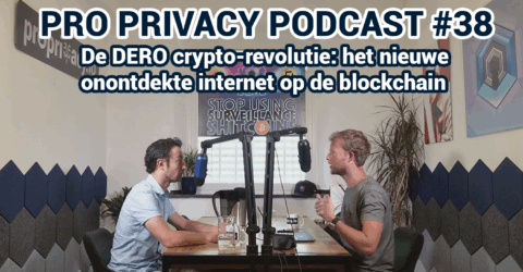 proprivacypodcast#38