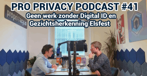 proprivacypodcast#41