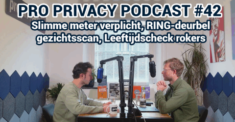 proprivacypodcast#42