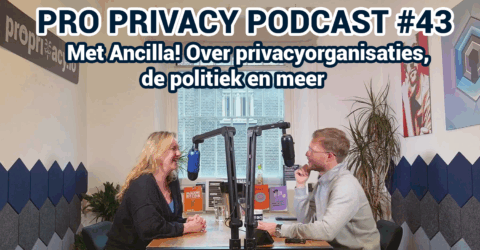 proprivacypodcast#43
