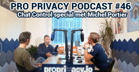 proprivacypodcast#46