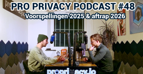 proprivacypodcast#48-2