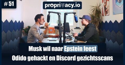 proprivacypodcast51 proprivacypodcast51