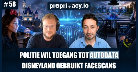 proprivacypodcast58