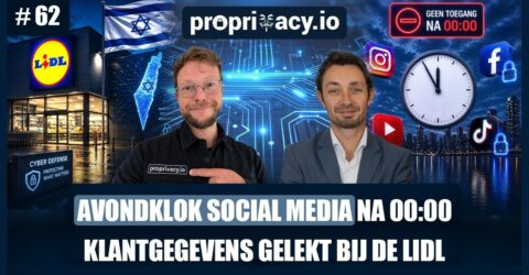 proprivacypodcast62